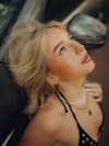 nina.kxs Altpins Profile Picture