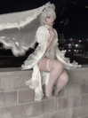 milliexxsss Altpins Profile Picture