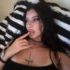 shawtysuzi Altpins Profile Picture
