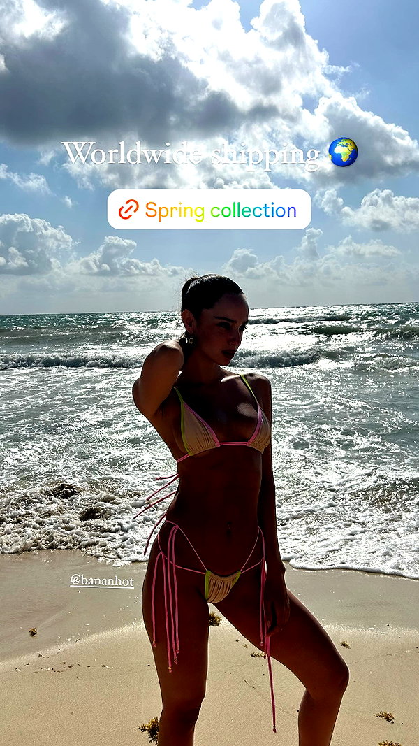 neta_alchimister instagram image archive image