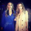 realbarbarapalvin Altpins Profile Picture
