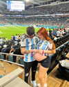 nicollefigueroaa Altpins Profile Picture