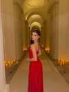 brookemonk Altpins Profile Picture