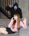 gritsa.k Altpins Profile Picture