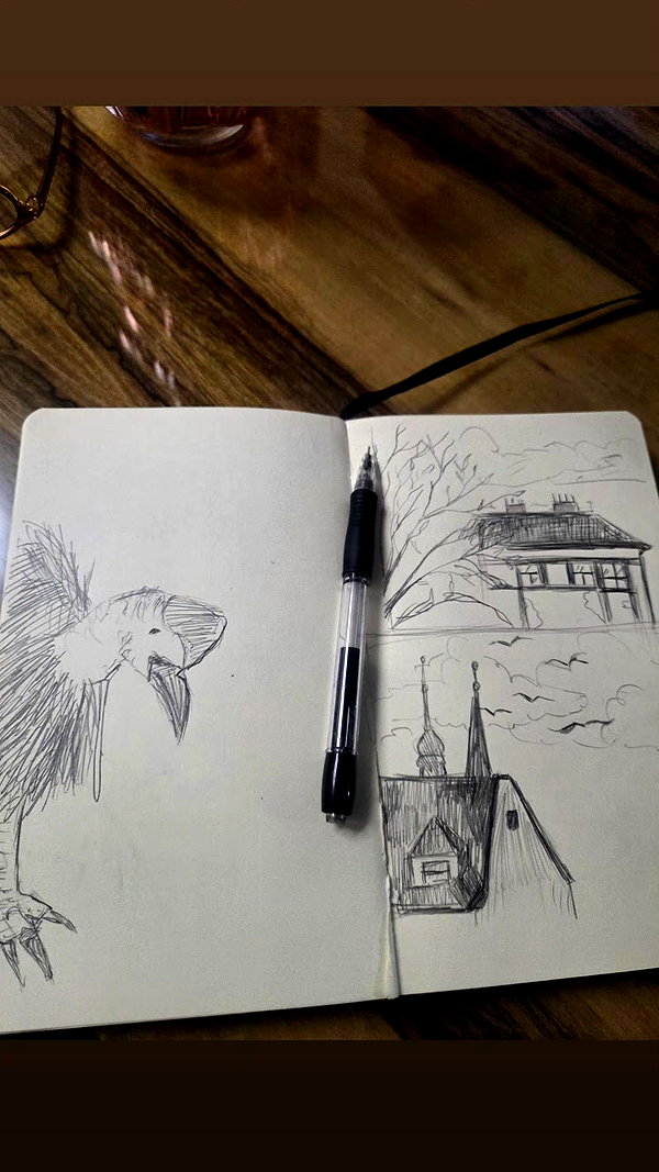 avital_1010.2003 instagram image archive image