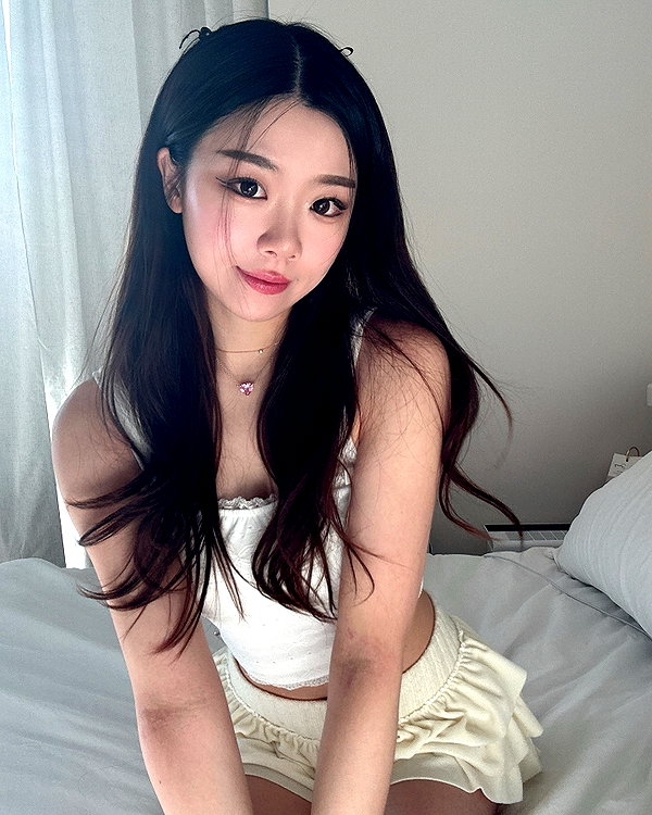igumdrop instagram image archive image