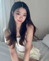 igumdrop Altpins Profile Picture