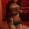 nyxaainaaa_ Altpins Profile Picture