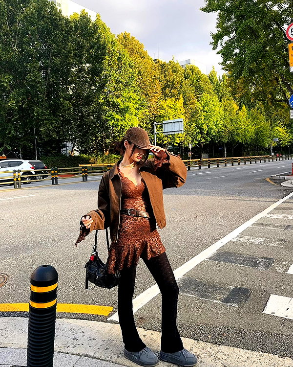 jiw_____n instagram image archive image