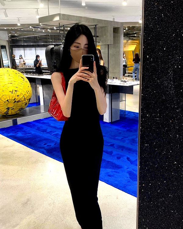 daxbin instagram image archive image