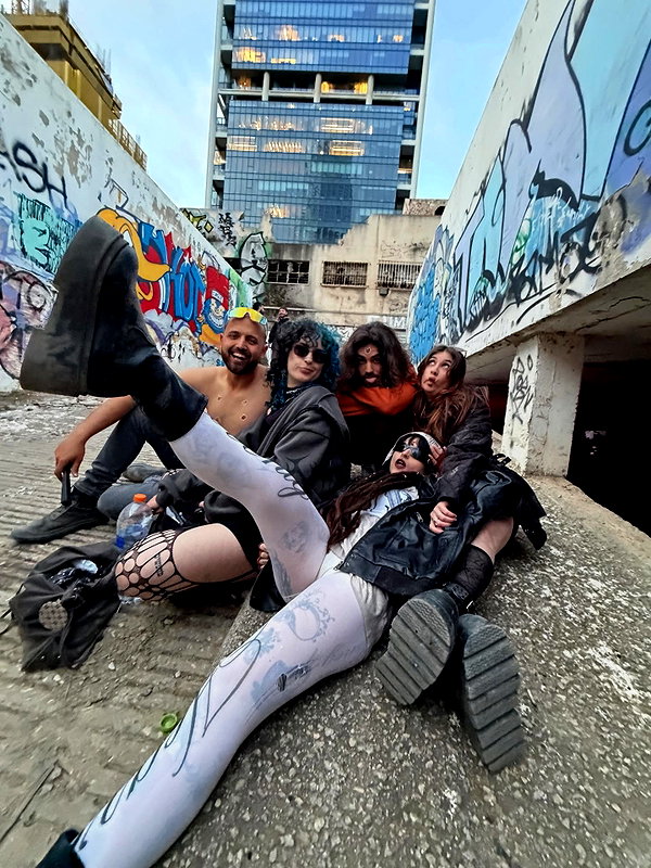 strawberryshanz instagram image archive image