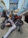 strawberryshanz Altpins Profile Picture