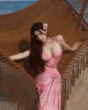 lyhythuedoxinh Altpins Profile Picture