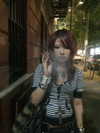 lovemeize Altpins Profile Picture