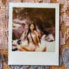leonanaomii Altpins Profile Picture