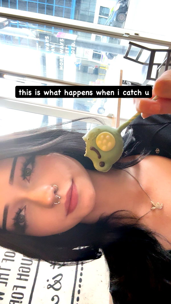 9bitez instagram image archive image