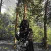 glowmoonshorty Altpins Profile Picture
