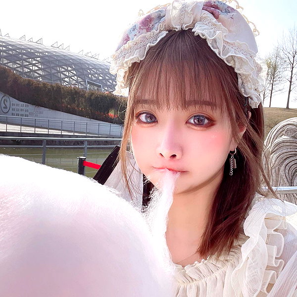 erokochiba instagram image archive image