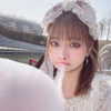 erokochiba Altpins Profile Picture