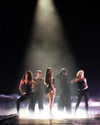 madisonbeer Altpins Profile Picture