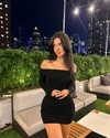 vanessa.rhd Altpins Profile Picture