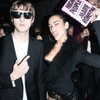 dualipa Altpins Profile Picture