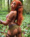 kayyybear Altpins Profile Picture
