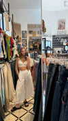 milena_kofef Altpins Profile Picture