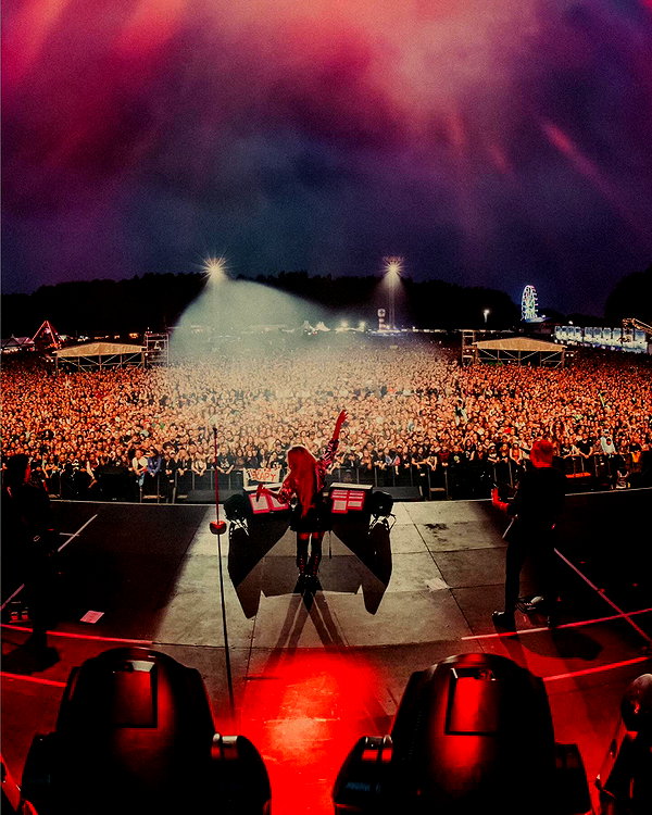 avrillavigne instagram image archive image