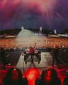 avrillavigne Altpins Profile Picture