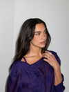 dualipa Altpins Profile Picture