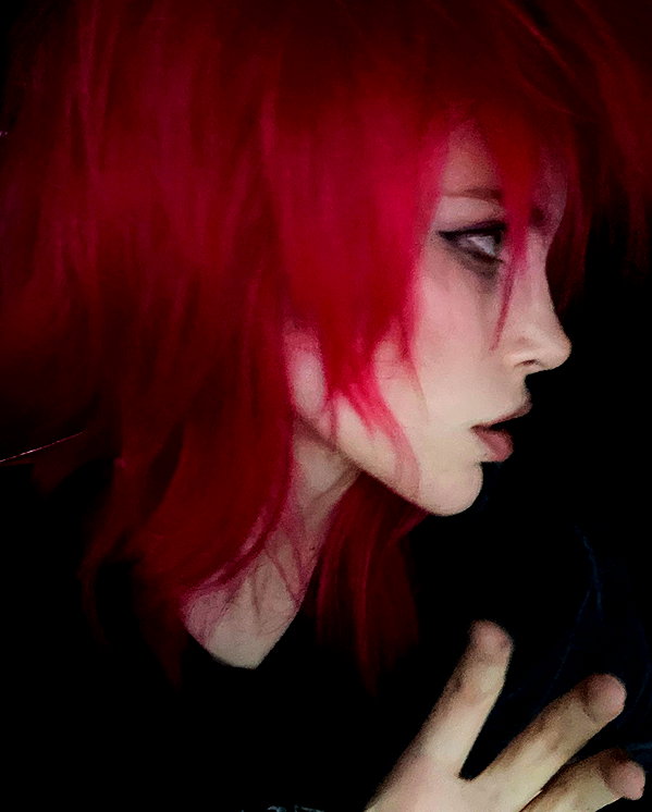 anya4everr instagram image archive image