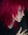 anya4everr Altpins Profile Picture