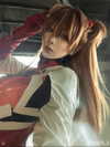 imo00_2 Altpins Profile Picture