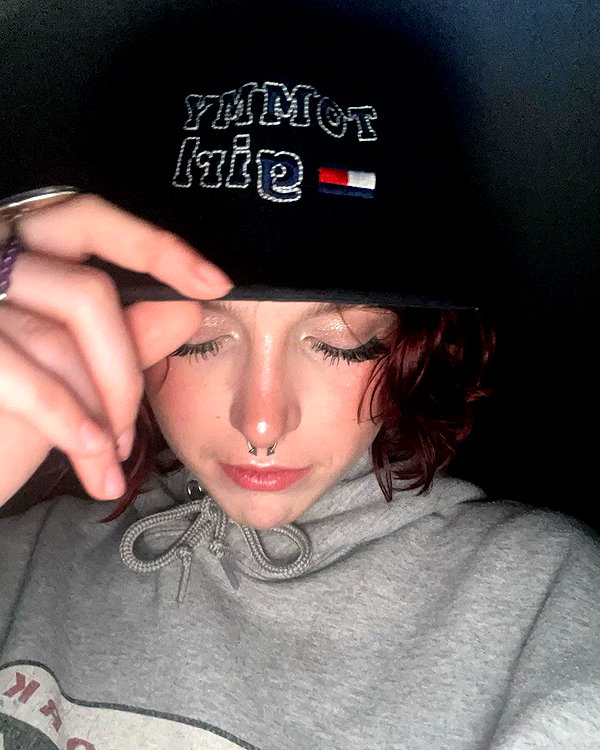 m1lkh8club instagram image archive image