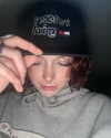 m1lkh8club Altpins Profile Picture