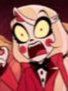 catl0verr69 Altpins Profile Picture