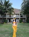 lyhythuedoxinh Altpins Profile Picture