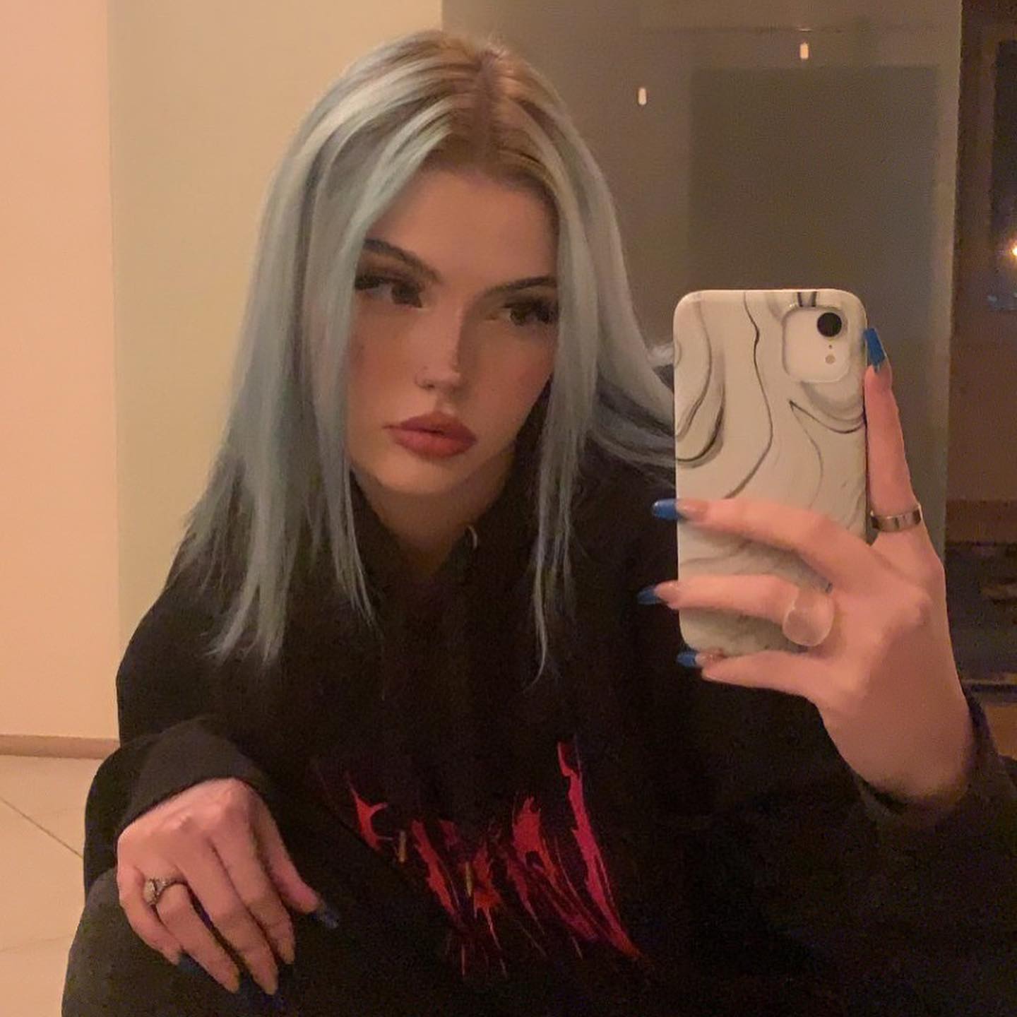 annfigmax instagram image archive image