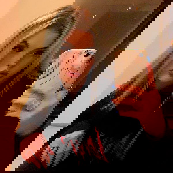 annfigmax image ~ Altpins