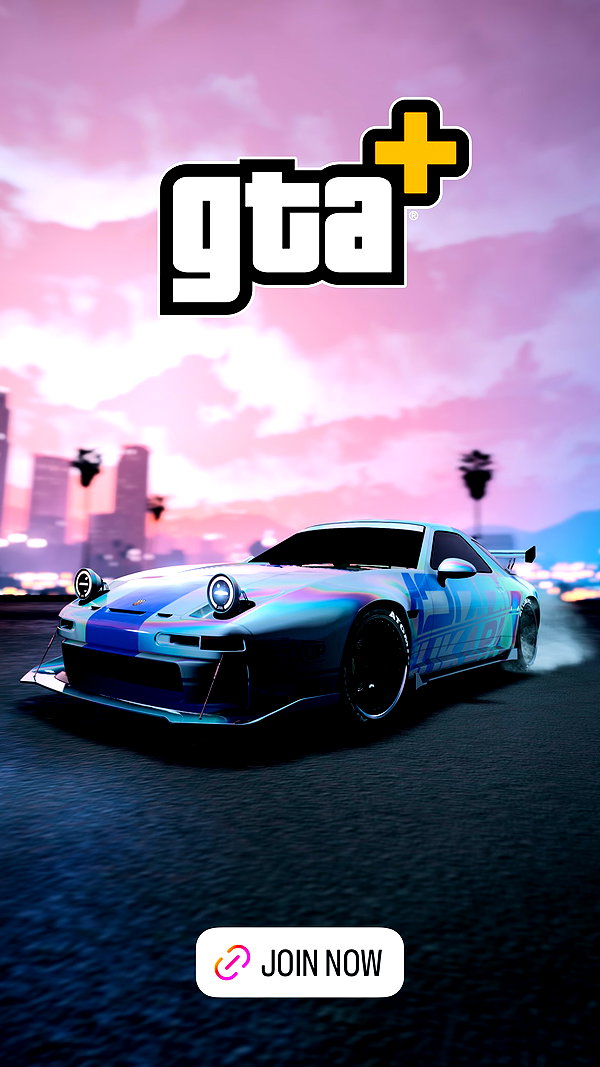 rockstargames rockstargames archive image