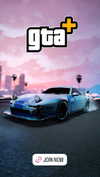 rockstargames Altpins Profile Picture