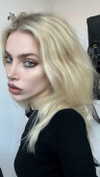 alien.hanna Altpins Profile Picture