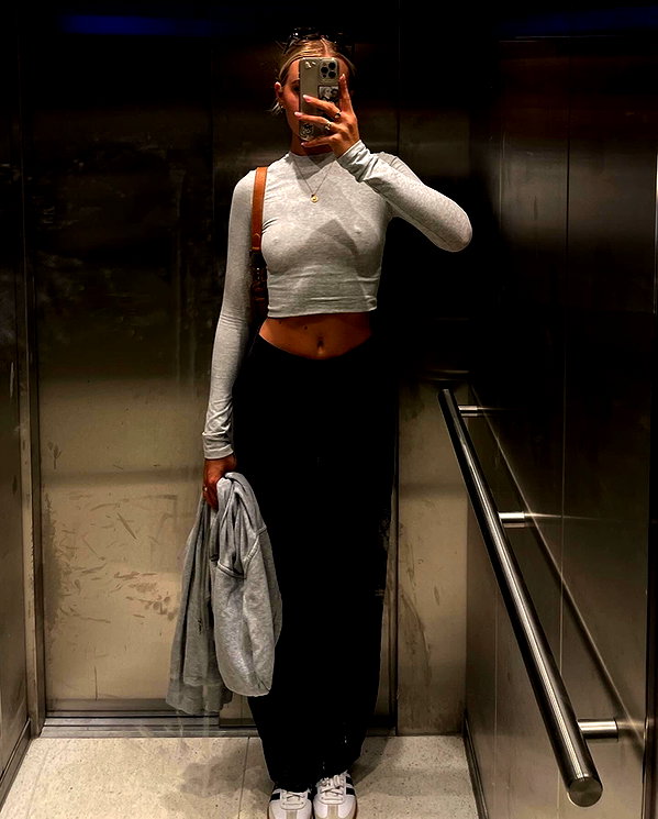 lilih instagram image archive image
