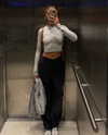 lilih Altpins Profile Picture