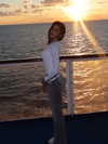 liron_vaitzman Altpins Profile Picture