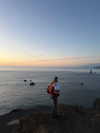 carolinezalog Altpins Profile Picture