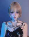 marilyn_damaged Altpins Profile Picture