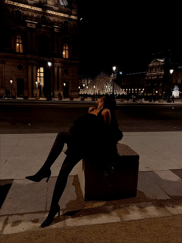 zoeliss instagram image archive image