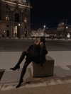 zoeliss Altpins Profile Picture